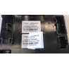 Contrôleur de la carrosserie gauche - BYD - 13639870-00