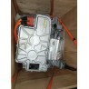 Groupe motopropulseur électrique d'entraînement avant - BYD - 13639802-00