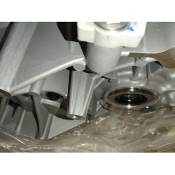 Groupe motopropulseur électrique d'entraînement avant - BYD - 13639802-00