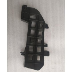 Support inférieur droit, pare-chocs arrière - BYD - 13639619-00