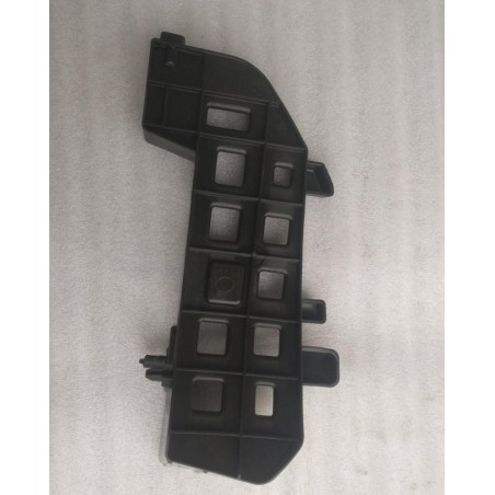 Support inférieur droit, pare-chocs arrière - BYD - 13639619-00
