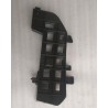 Support inférieur droit, pare-chocs arrière - BYD - 13639619-00