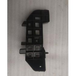 Support inférieur droit, pare-chocs arrière - BYD - 13639619-00