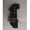 Support inférieur droit, pare-chocs arrière - BYD - 13639619-00