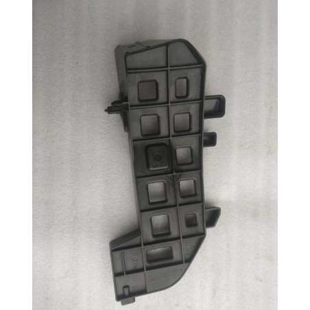 Support inférieur gauche, pare-chocs arrière - BYD - 13639618-00
