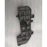 Support inférieur gauche, pare-chocs arrière - BYD - 13639618-00