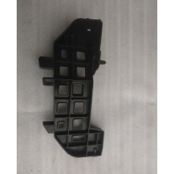 Support inférieur gauche, pare-chocs arrière - BYD - 13639618-00