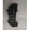Support inférieur gauche, pare-chocs arrière - BYD - 13639618-00