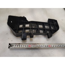 Support inférieur gauche, pare-chocs arrière - BYD - 13639618-00