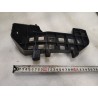 Support inférieur gauche, pare-chocs arrière - BYD - 13639618-00
