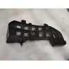 Support inférieur gauche, pare-chocs arrière - BYD - 13639618-00