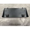 Support de plaque d'immatriculation arrière - BYD - 13639481-00