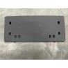 Support de plaque d'immatriculation arrière - BYD - 13639481-00
