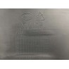 Support de plaque d'immatriculation arrière - BYD - 13639481-00