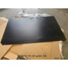Protection - PK3 - Acier + Fibre de verre PP - Noire - BYD - 13639027-00