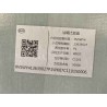 Protection - PK3 - Acier + Fibre de verre PP - Noire - BYD - 13639027-00