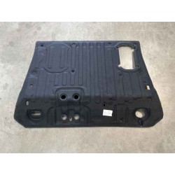 Couche d'insonorisation inférieure de coffre - BYD - 13637631-00
