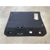 Couche d'insonorisation inférieure de coffre - BYD - 13637631-00