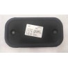 Couche d'insonorisation inférieure II de coffre - BYD - 13637627-00
