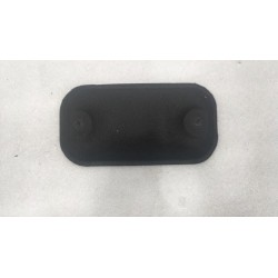 Couche d'insonorisation inférieure II de coffre - BYD - 13637627-00