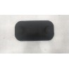 Couche d'insonorisation inférieure II de coffre - BYD - 13637627-00