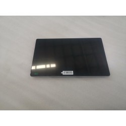 Affichage PAD - BYD - 13636690-00