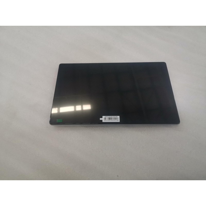 Affichage PAD - BYD - 13636690-00