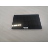 Affichage PAD - BYD - 13636690-00