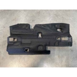 Isolant thermique de compartiment avant I - BYD - 13636290-00