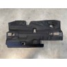 Isolant thermique de compartiment avant I - BYD - 13636290-00
