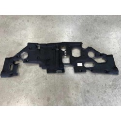 Isolation de compartiment avant - BYD - 13636286-00