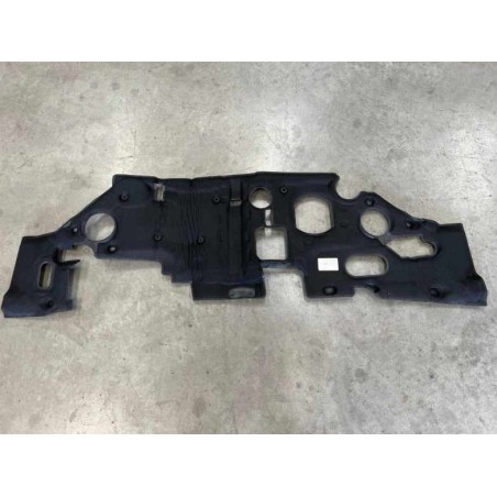 Isolation de compartiment avant - BYD - 13636286-00