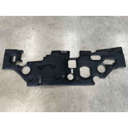 Isolation de compartiment avant - BYD - 13636286-00
