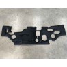 Isolation de compartiment avant - BYD - 13636286-00