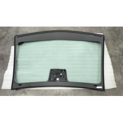 Pare-brise avant - BYD - 13636193-00