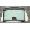 Pare-brise avant - BYD - 13636193-00