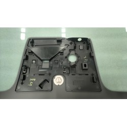 Pare-brise avant - BYD - 13636193-00