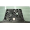 Pare-brise avant - BYD - 13636193-00