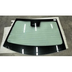 Pare-brise avant - BYD - 13636193-00