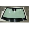 Pare-brise avant - BYD - 13636193-00