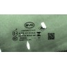 Pare-brise avant - BYD - 13636193-00