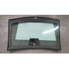 Pare-brise avant - BYD - 13636192-00
