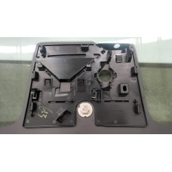 Pare-brise avant - BYD - 13636192-00