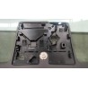 Pare-brise avant - BYD - 13636192-00