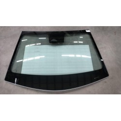 Pare-brise avant - BYD - 13636192-00