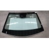 Pare-brise avant - BYD - 13636192-00