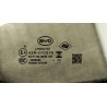 Pare-brise avant - BYD - 13636192-00
