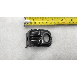 Support I de montage supérieur du ventilateur électronique - BYD - 13635789-00
