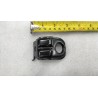 Support I de montage supérieur du ventilateur électronique - BYD - 13635789-00