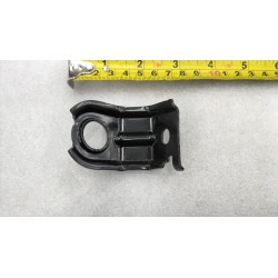 Support I de montage supérieur du ventilateur électronique - BYD - 13635789-00